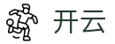 开云 - 官方平台 - 数字索引中心和综合资讯