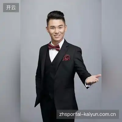 李蕊