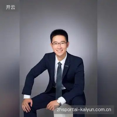罗雅